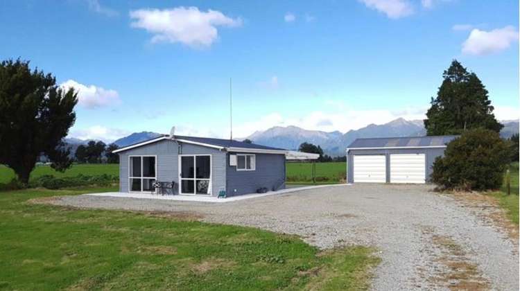 1719 Kaniere-Kowhitirangi Road 11579_1