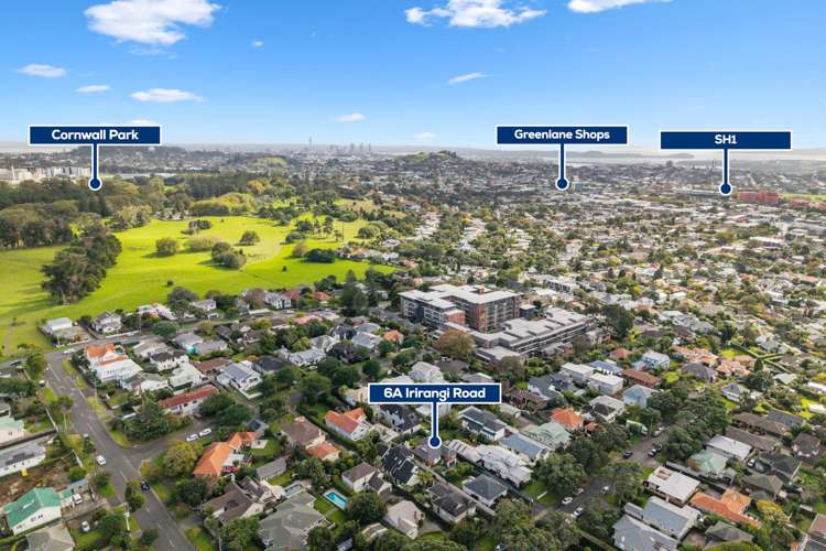 6A Irirangi Road Greenlane_24