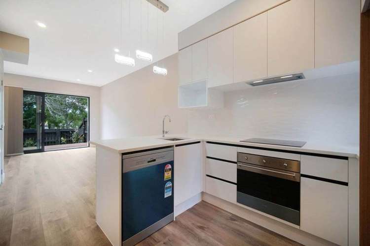 5/14A Diana Drive Glenfield_1