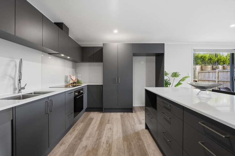 25 Mauku Road Patumahoe_8