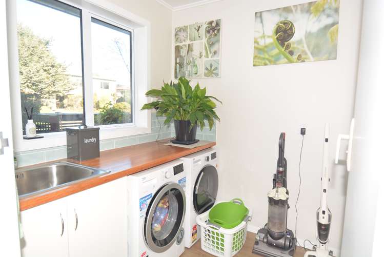 2 Medway Street Kingswell_11