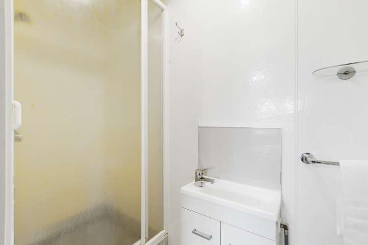 42 Byron Street Leamington_18