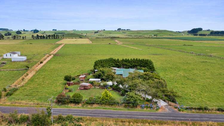 244 Maata Road Eltham_31