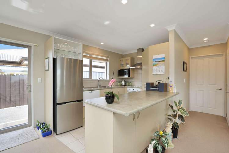 21 Cox Street Ashburton_2