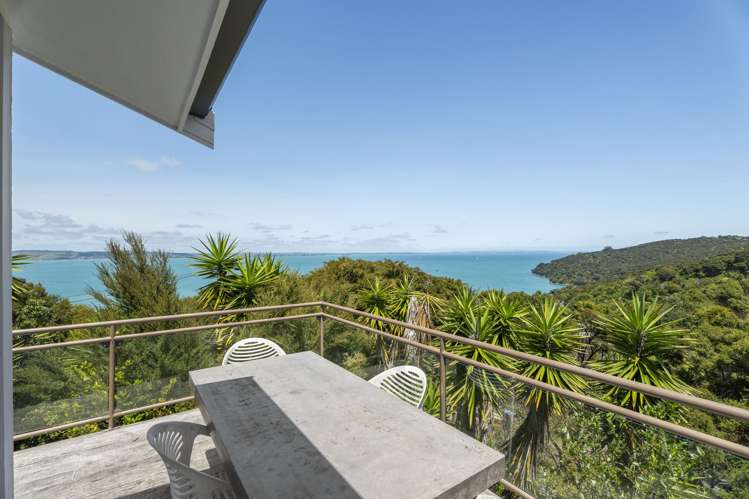 26 Upland Road Waiheke Island_2