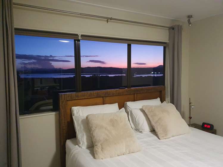 19 Raumati Crescent Onerahi_9