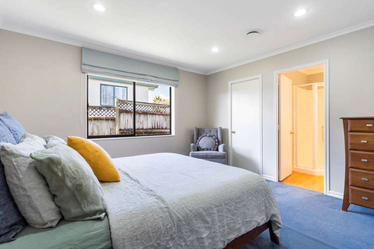 28 Chieftain Rise Goodwood Heights_7