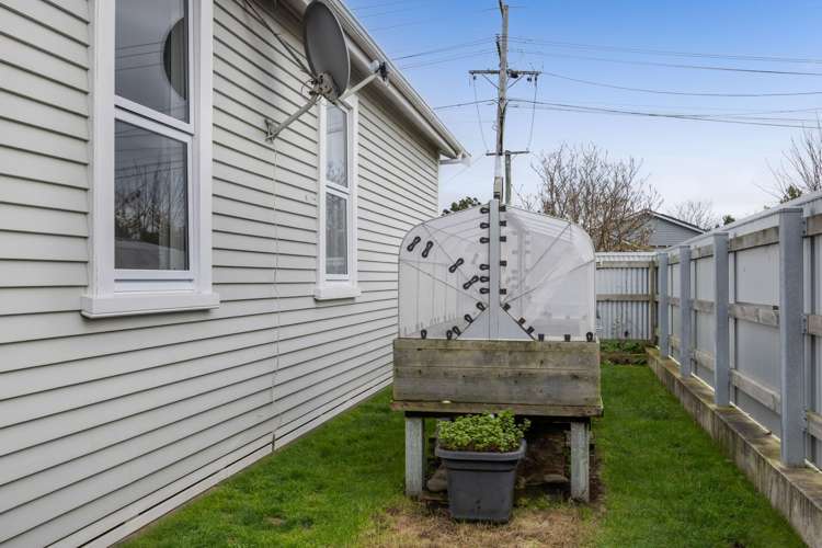4 Argyle Street Hawera_20