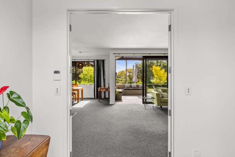 12 Cochrane Drive Kerikeri_28