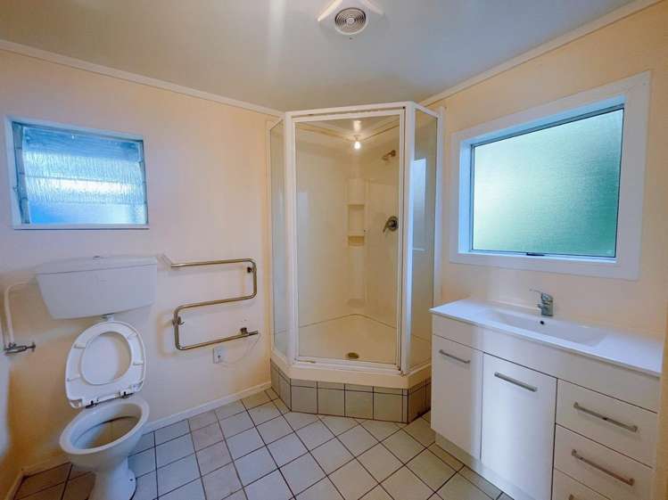 9A Statesman Street Henderson_9