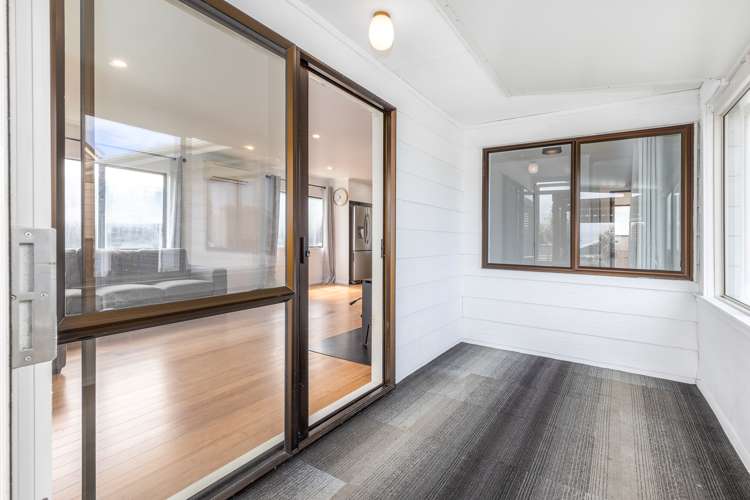 25 Linwood Drive Paraparaumu_25