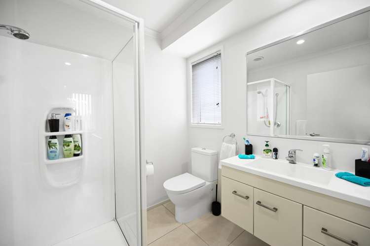 2 Astor Avenue Dinsdale_8