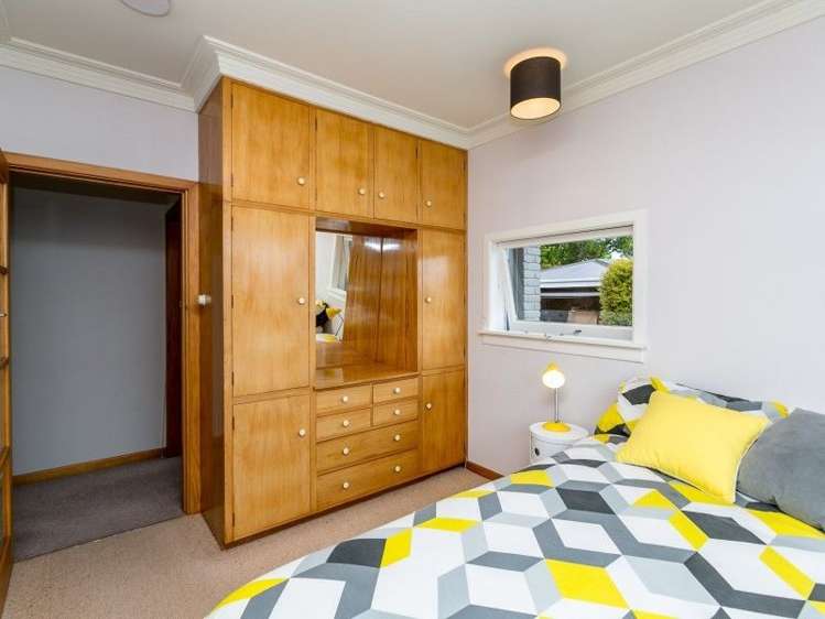 38a Lorna Street Lynmouth_35