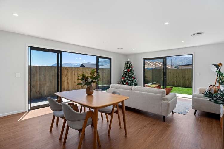 9 Caton Street Lake Hawea_5