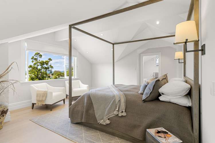 73 Saint Stephens Avenue Parnell_20