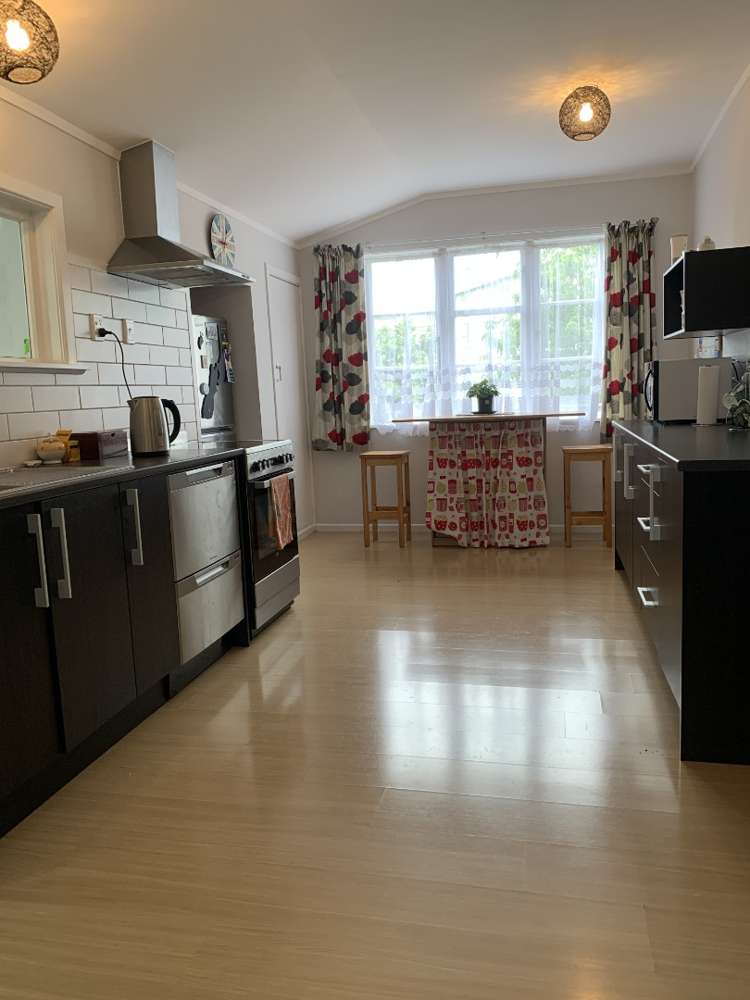 121 Dixon Street Masterton_3