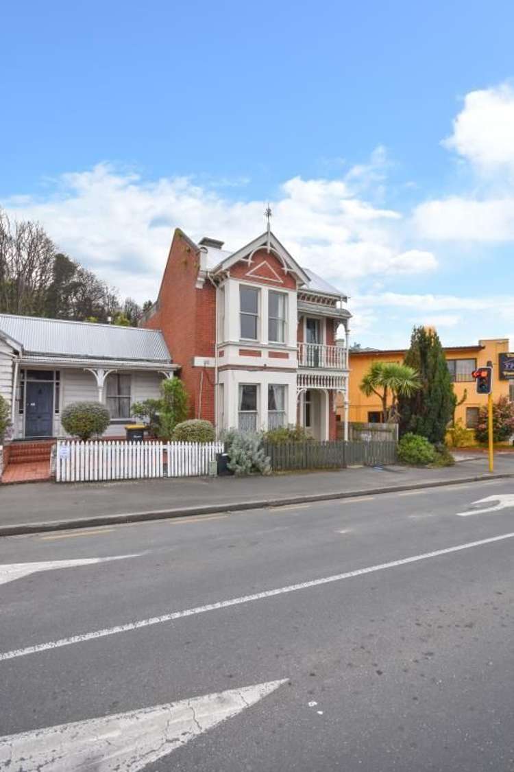 5 Warrender Street North Dunedin_16