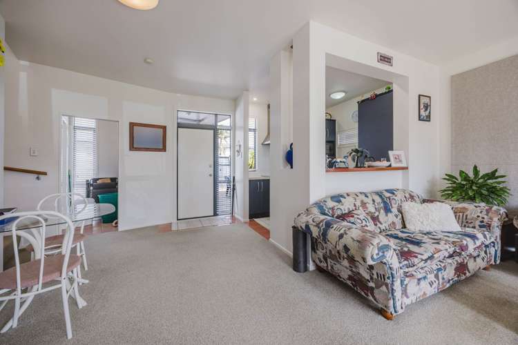 5/2 Armoy Drive East Tamaki_5