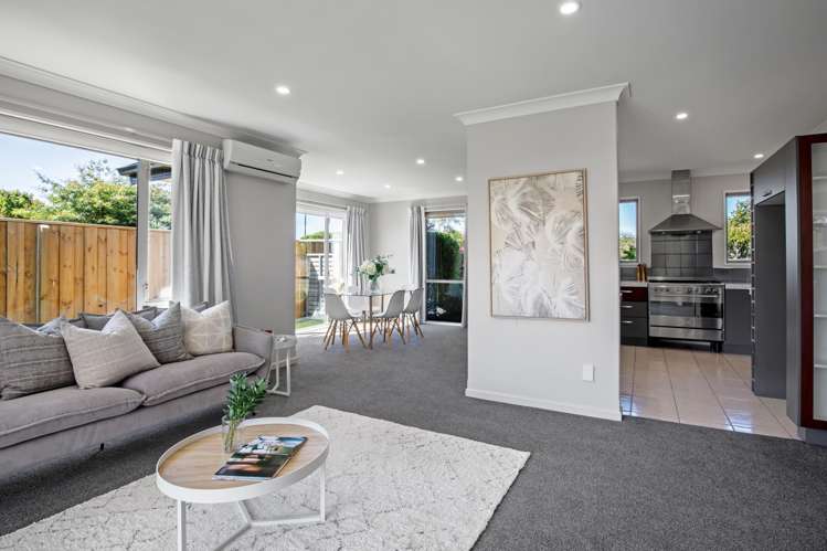 2a Heaphy Court Rolleston_1