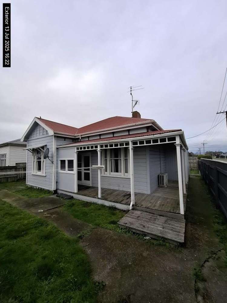  41 Johnston Street_0