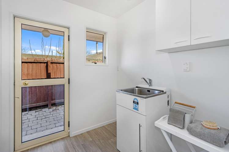 44 Lancewood Drive Halswell_13