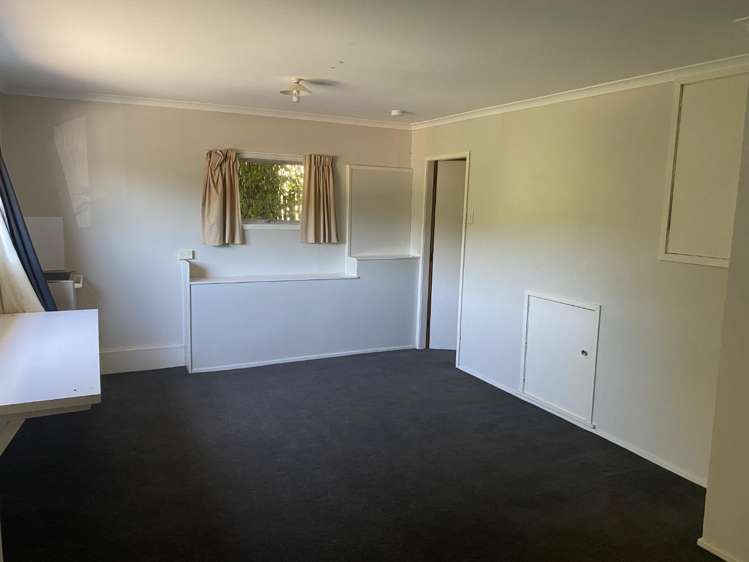 48 Torlesse Street Enner Glynn_5