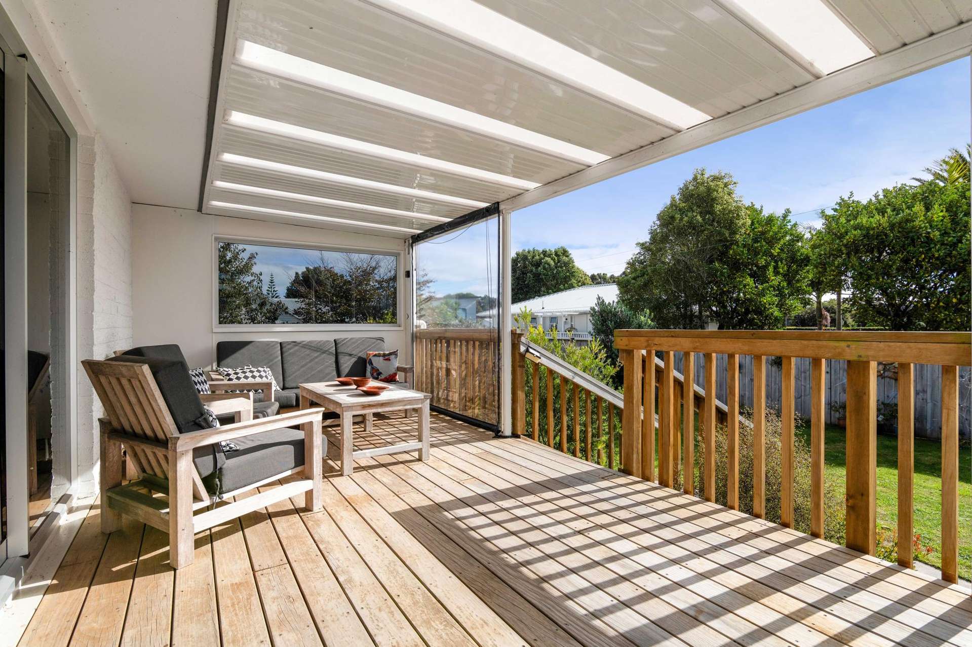 93C Clemow Road Fitzroy_0