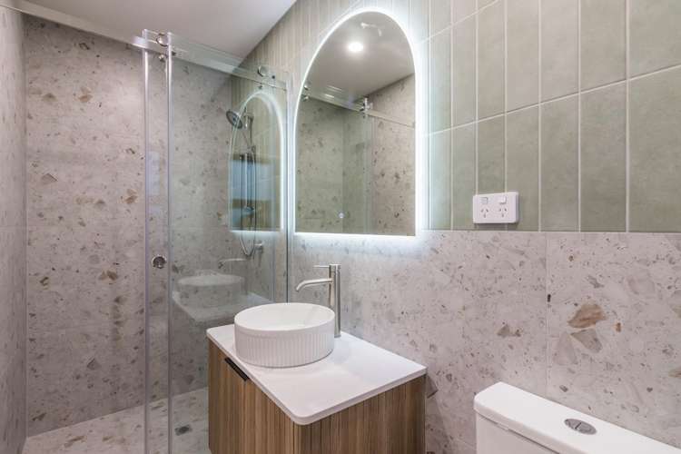 51B Rosamund Avenue_11
