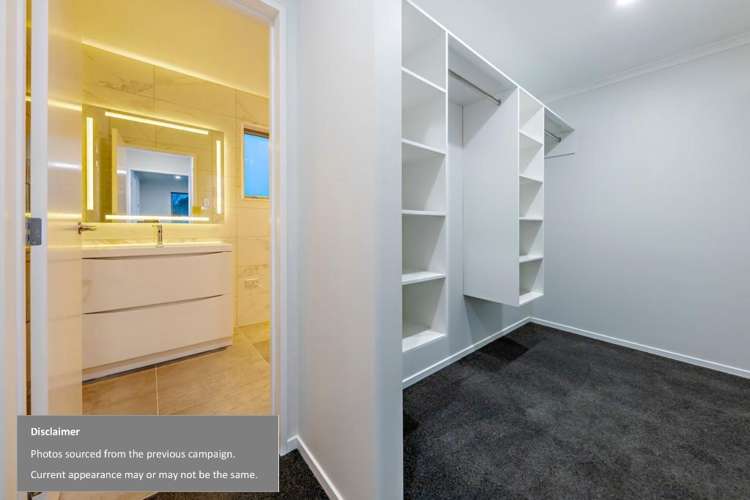 24b Mckinstry Avenue Mangere East_8