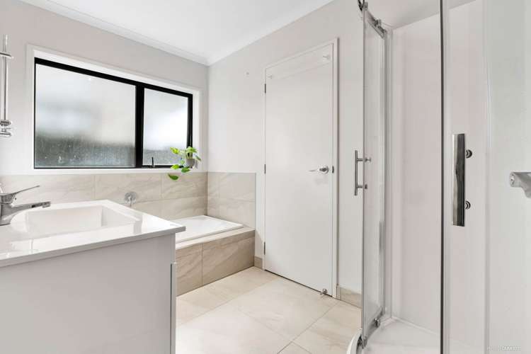 40 Victoria Street Pukekohe_9