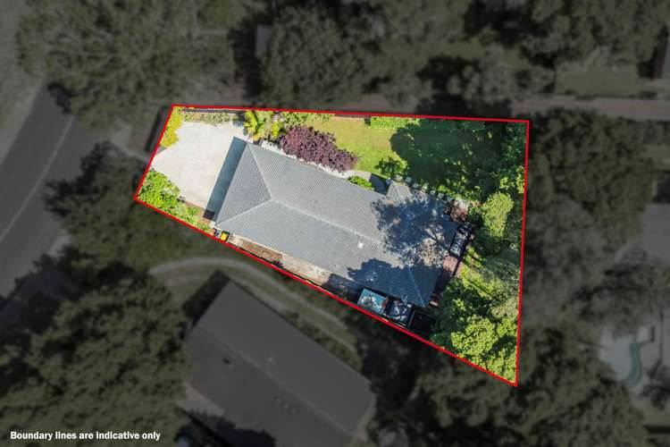 44 David Avenue Hill Park_20