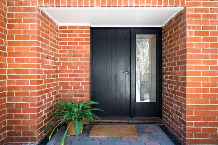 14 Marewa Street Kew_2