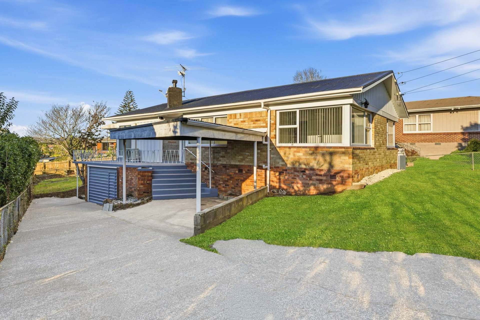 30 Lynmore Drive Hill Park_0
