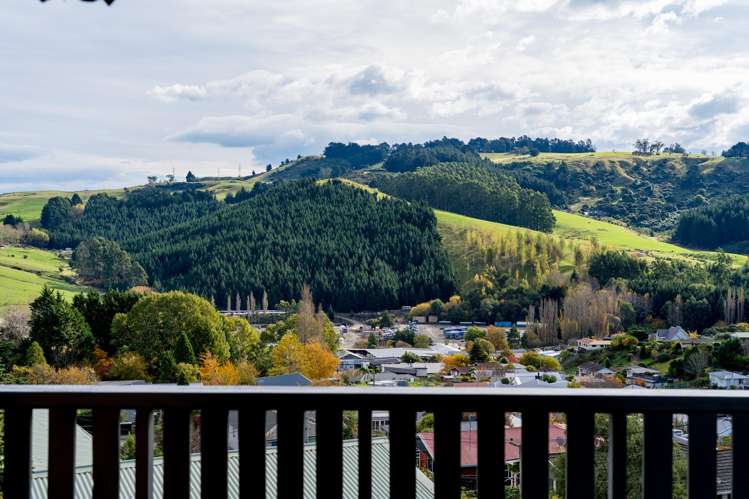 24 Leary Street Kenmure_33