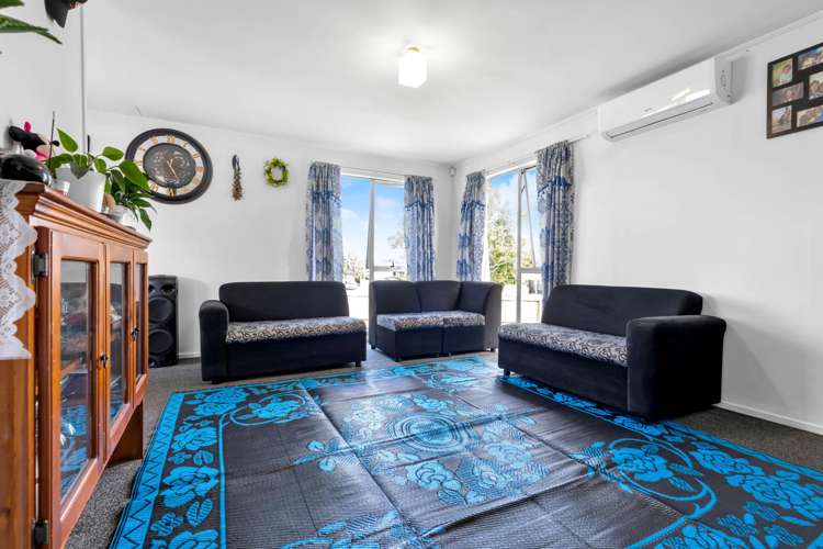 342 Roscommon Road Clendon Park_6