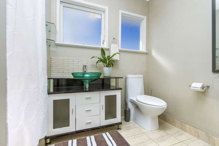 6/7 Owens Road Devonport_10