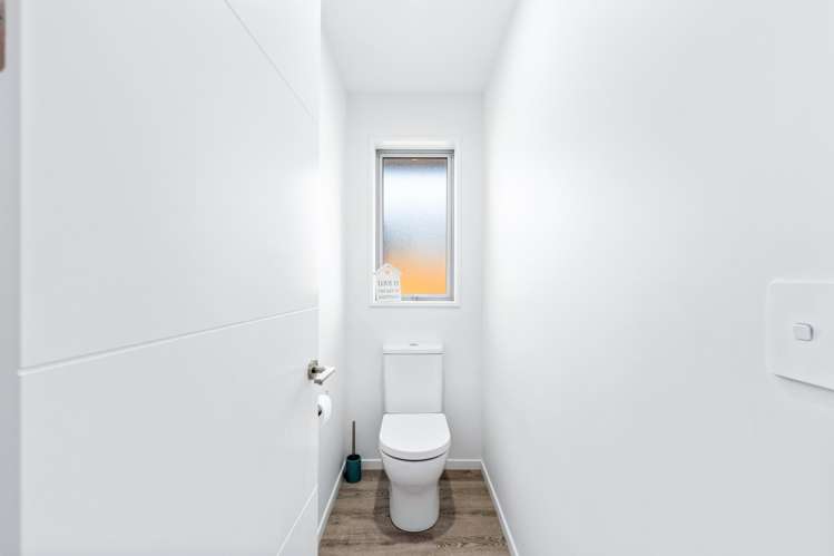23 Da Vinci Avenue Leeston_19