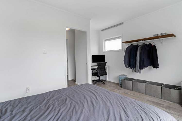 3/52 Fruitvale Road New Lynn_6