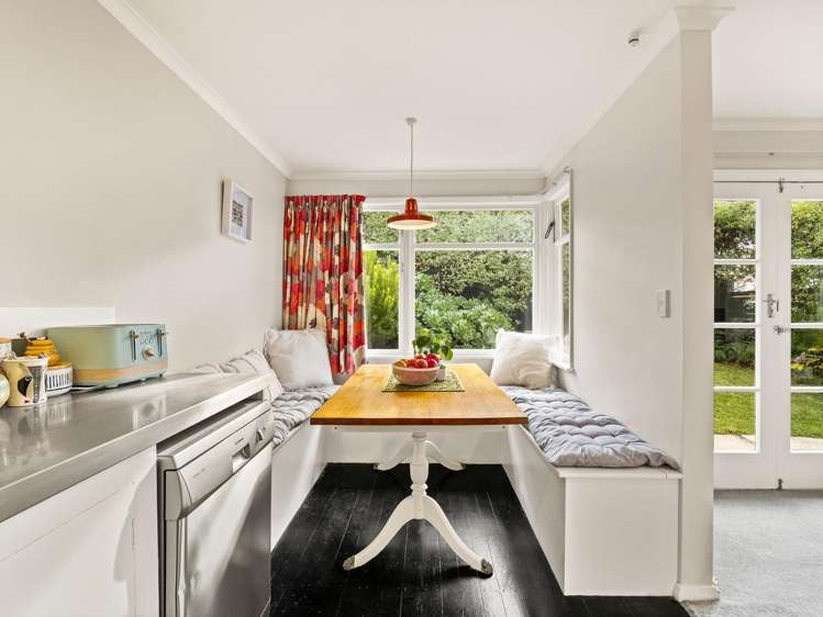 141 Easther Crescent_5