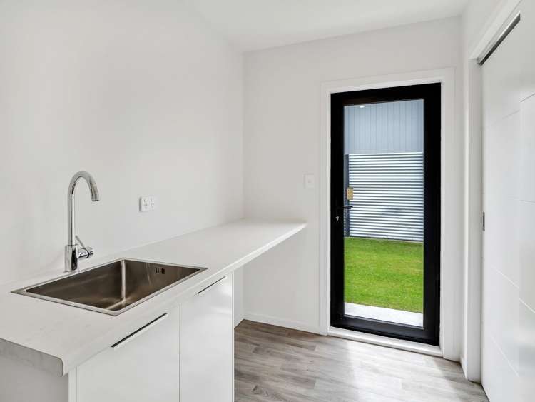 87 Durie Vale Road Durie Hill_26