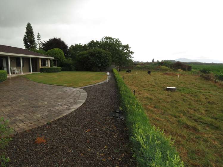 10 Te Kawa Road Otorohanga_10