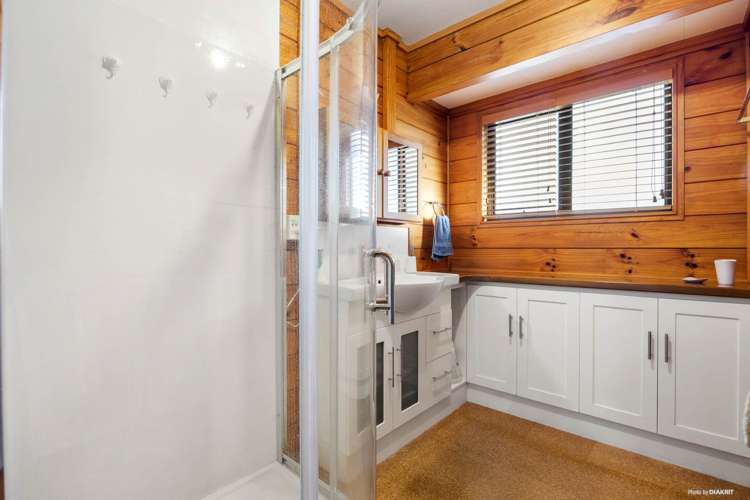 29a Appleyard Crescent Meadowbank_9