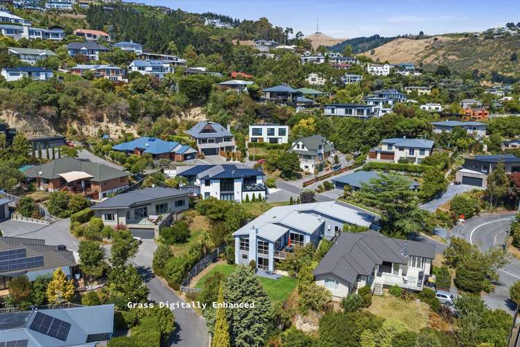 10 Sunhaven Place Huntsbury_25