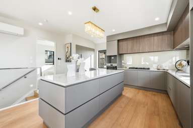 Lot 4/99 Sylvan Avenue_4