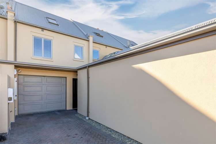 42 Beechwood Drive Northwood_22