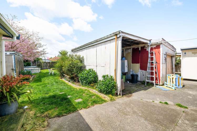 43 Ross Crescent Fairfield_9