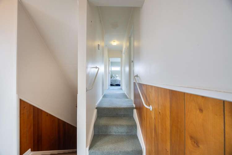 18 Earl Street Dargaville_12