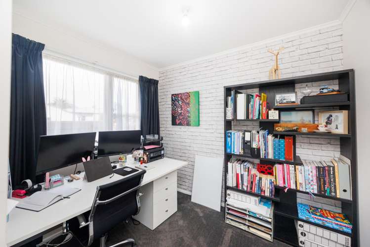 56 Karamea Crescent Kelvin Grove_14