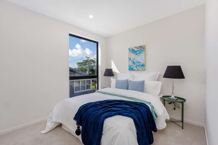 7B Vause Street Ellerslie_16