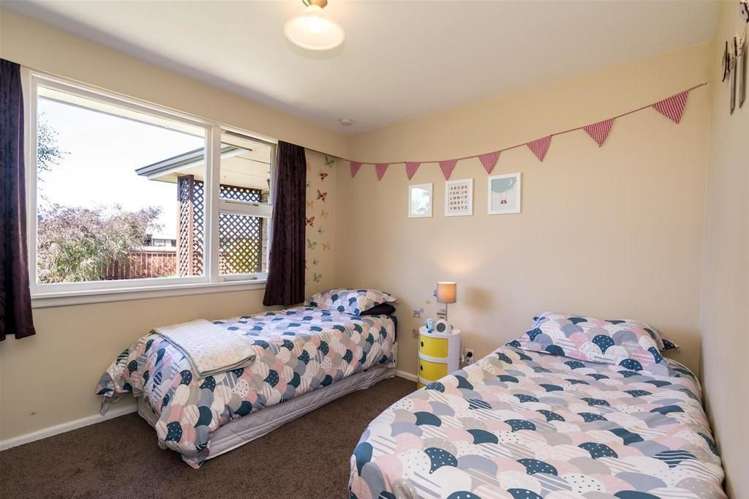 9 Parker Street Hornby_7